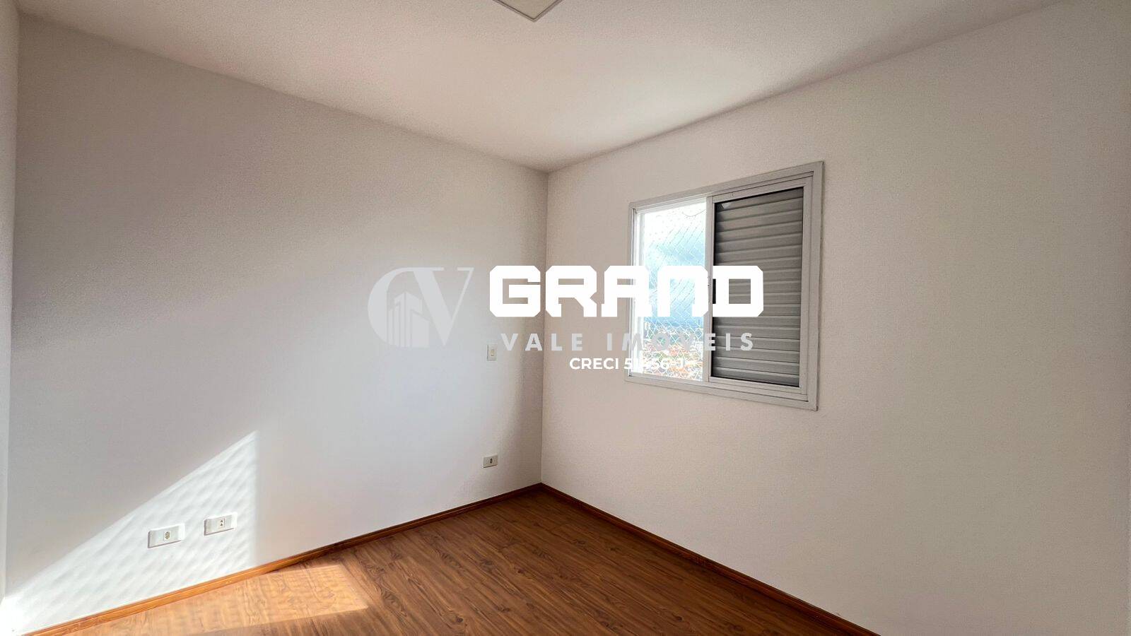 Apartamento, 2 quartos, 63 m² - Foto 14