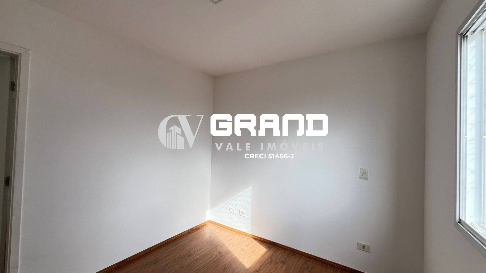 Apartamento, 2 quartos, 63 m² - Foto 15