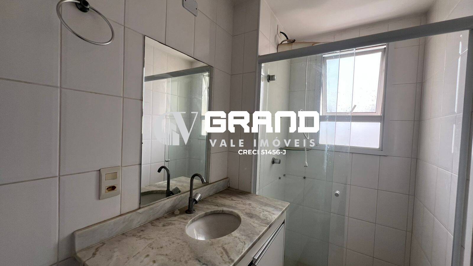 Apartamento, 2 quartos, 63 m² - Foto 16