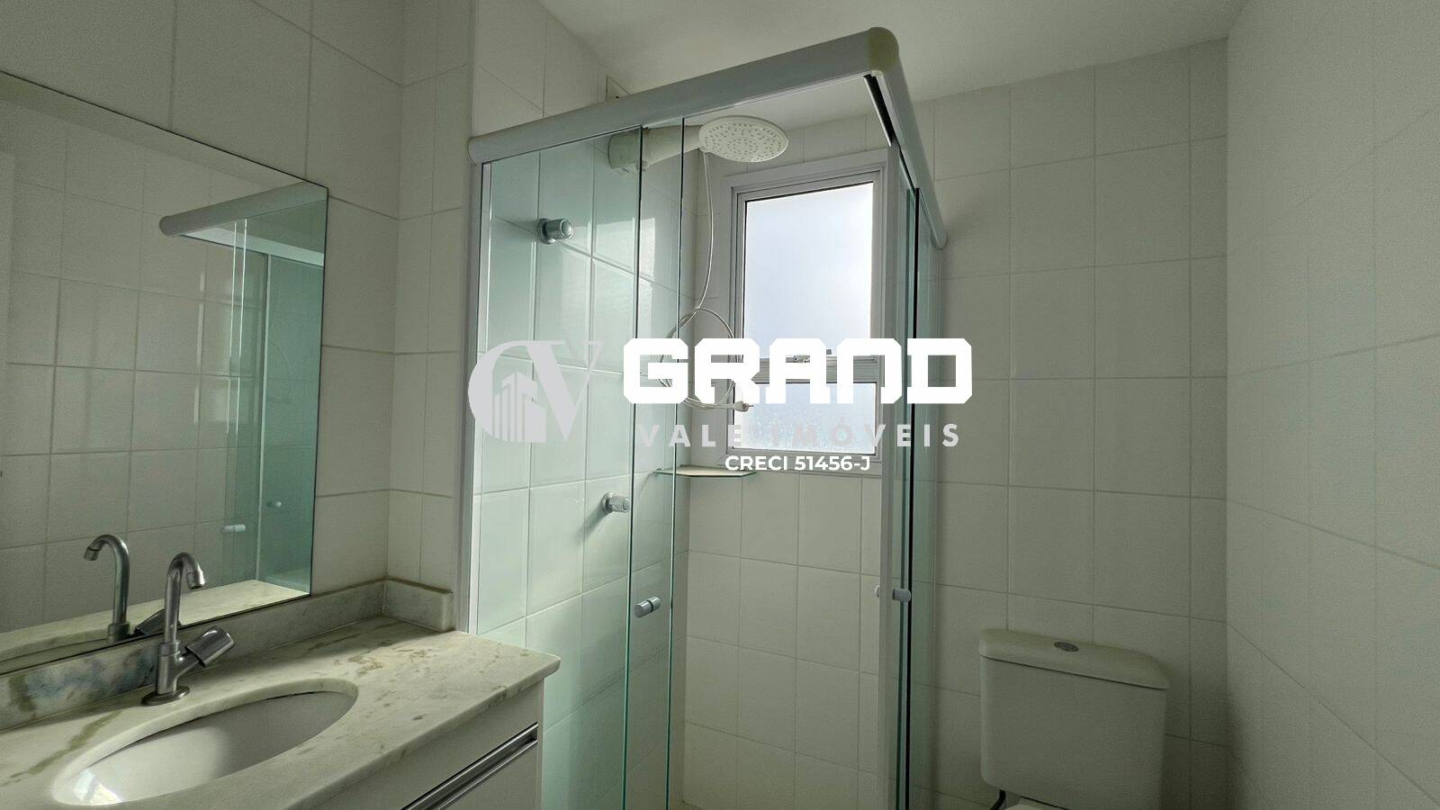 Apartamento, 2 quartos, 63 m² - Foto 18
