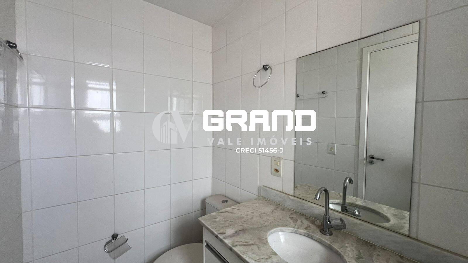 Apartamento, 2 quartos, 63 m² - Foto 17