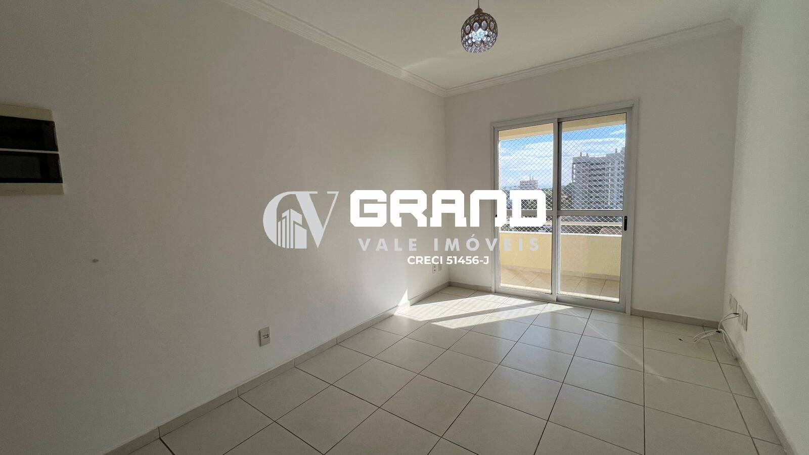 Apartamento, 3 quartos, 80 m² - Foto 2