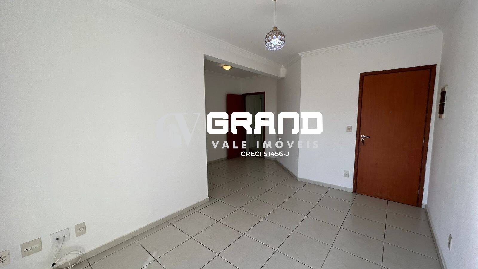 Apartamento, 3 quartos, 80 m² - Foto 3