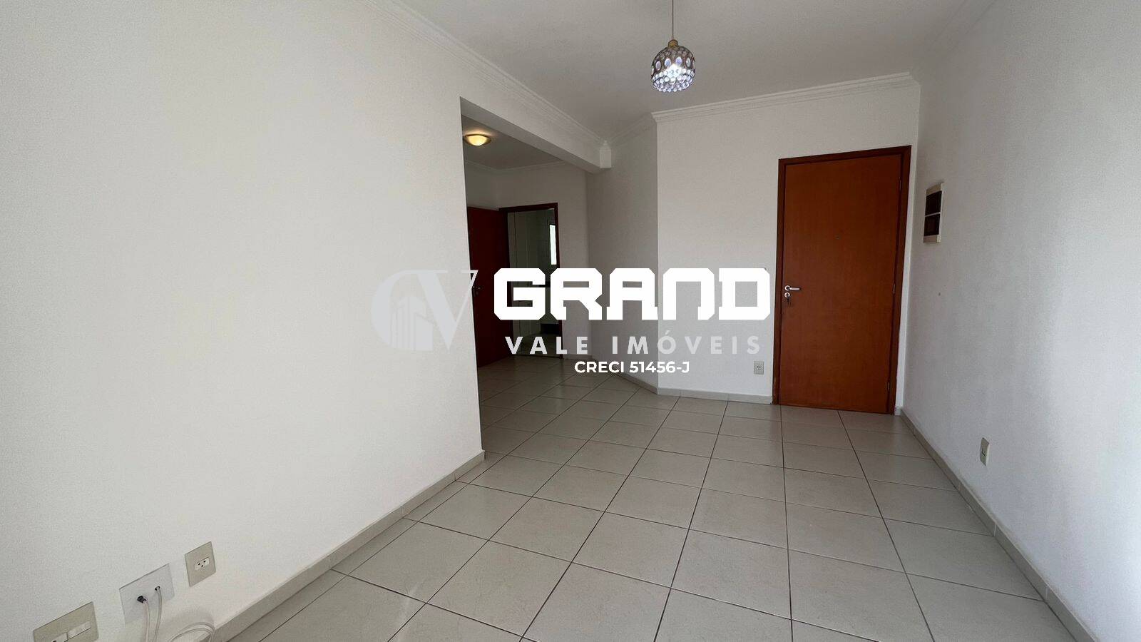 Apartamento, 3 quartos, 80 m² - Foto 4