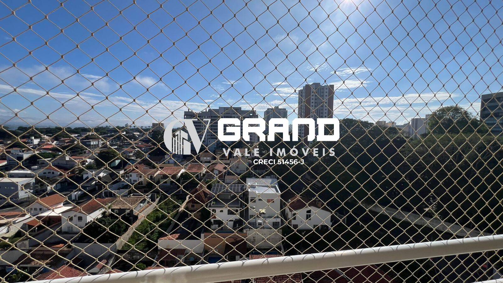 Apartamento, 3 quartos, 80 m² - Foto 25