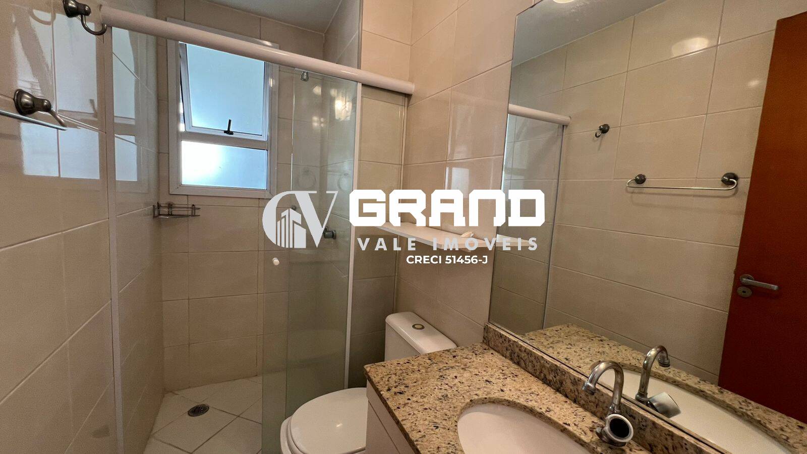 Apartamento, 3 quartos, 80 m² - Foto 21
