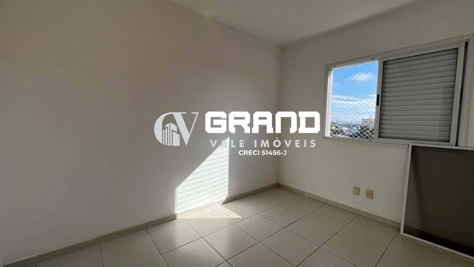 Apartamento, 3 quartos, 80 m² - Foto 13