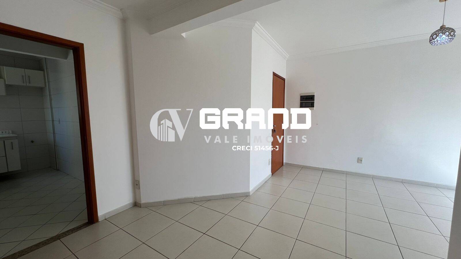 Apartamento, 3 quartos, 80 m² - Foto 5