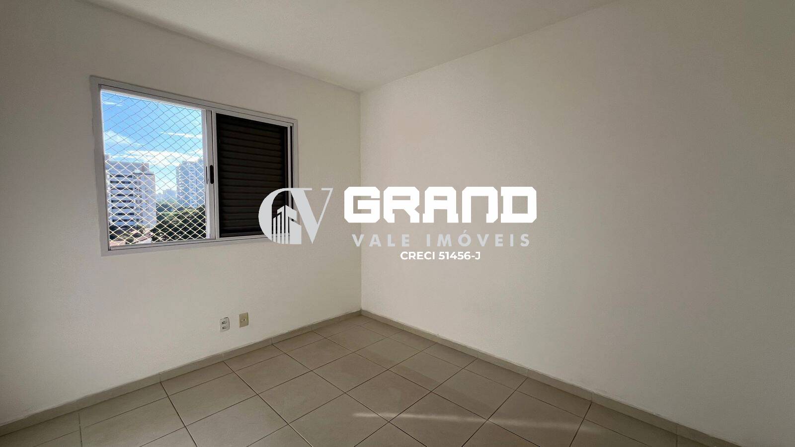 Apartamento, 3 quartos, 80 m² - Foto 18
