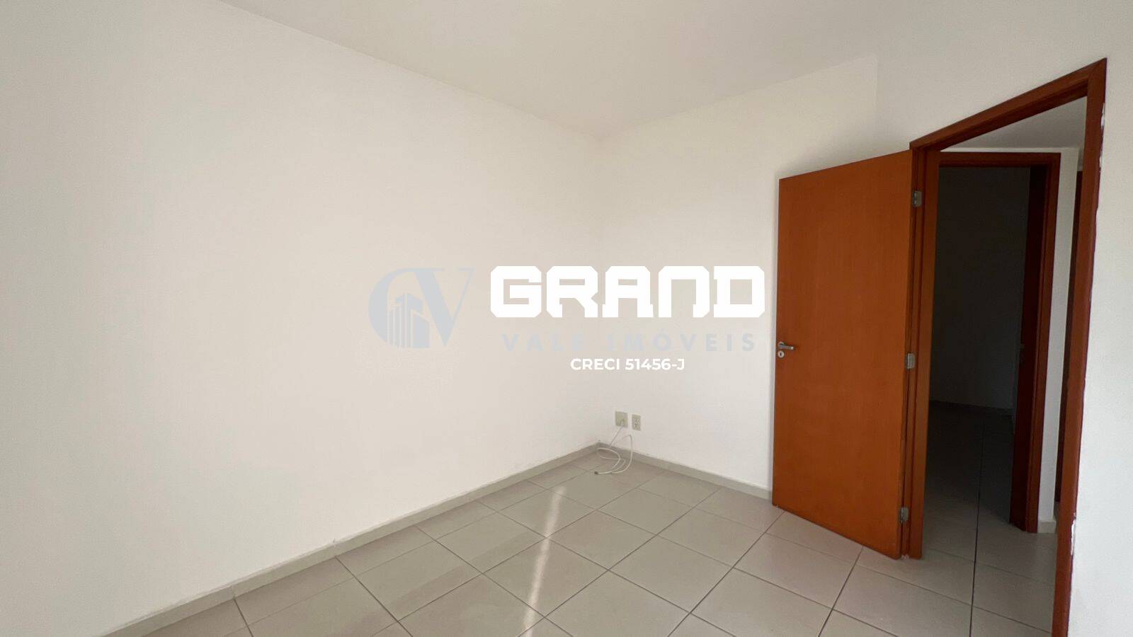 Apartamento, 3 quartos, 80 m² - Foto 14