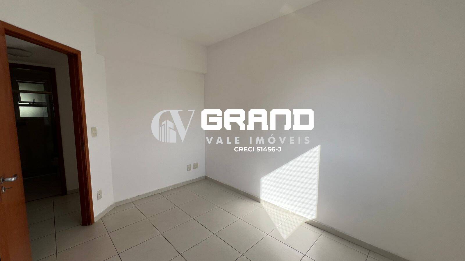 Apartamento, 3 quartos, 80 m² - Foto 12