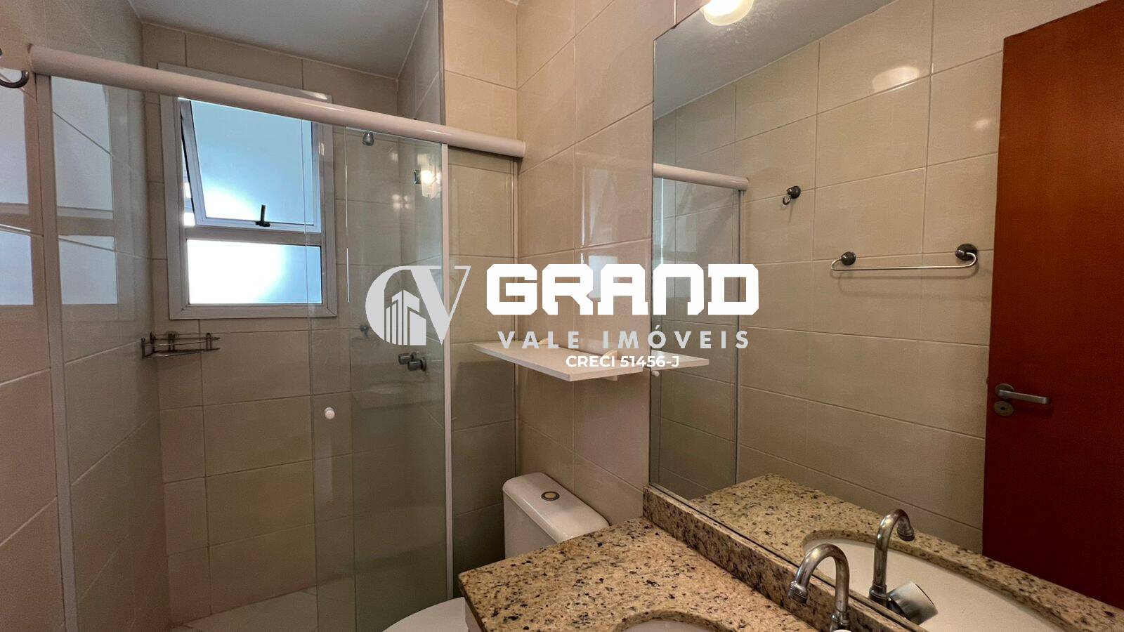 Apartamento, 3 quartos, 80 m² - Foto 20