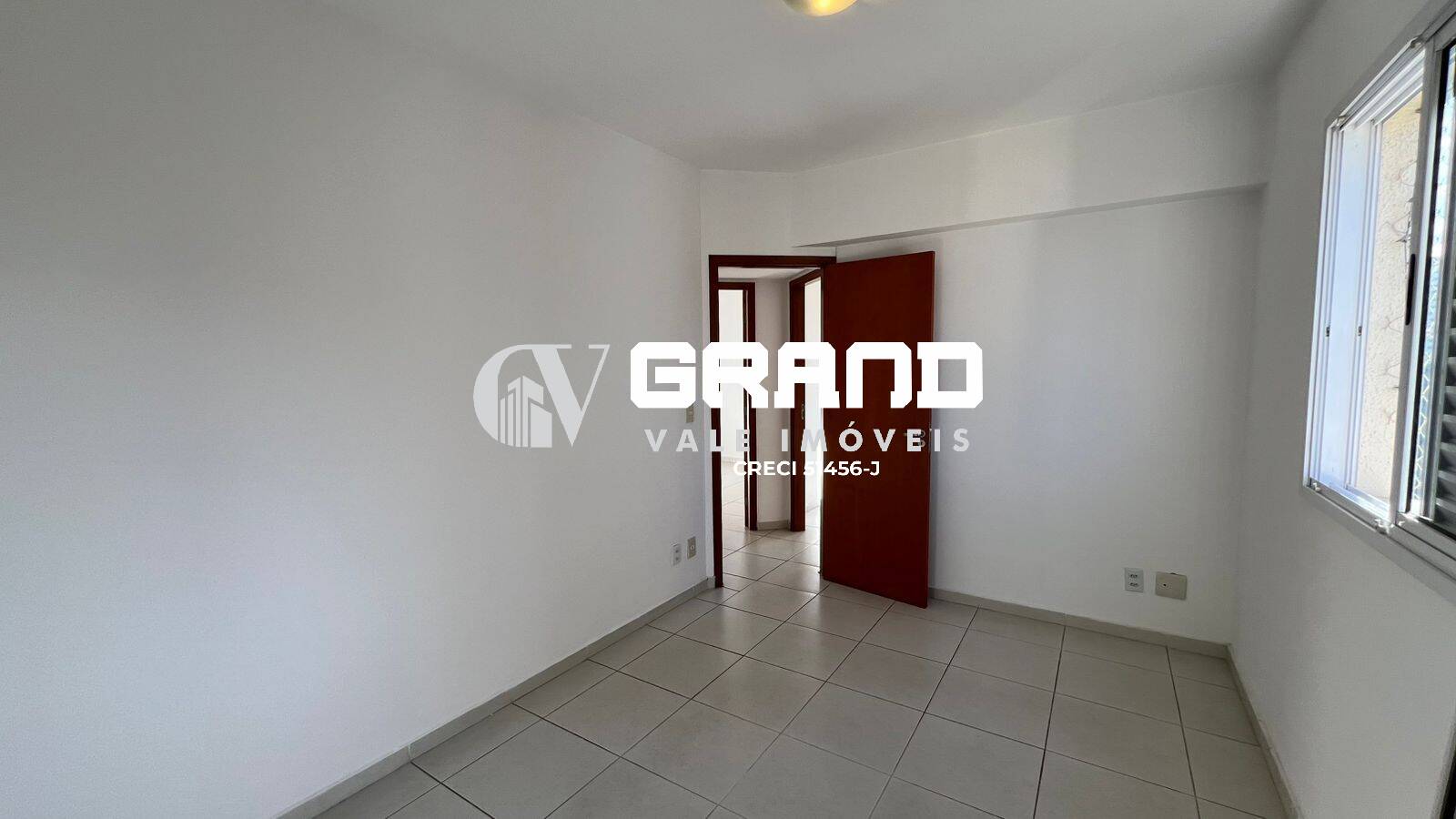 Apartamento, 3 quartos, 80 m² - Foto 15