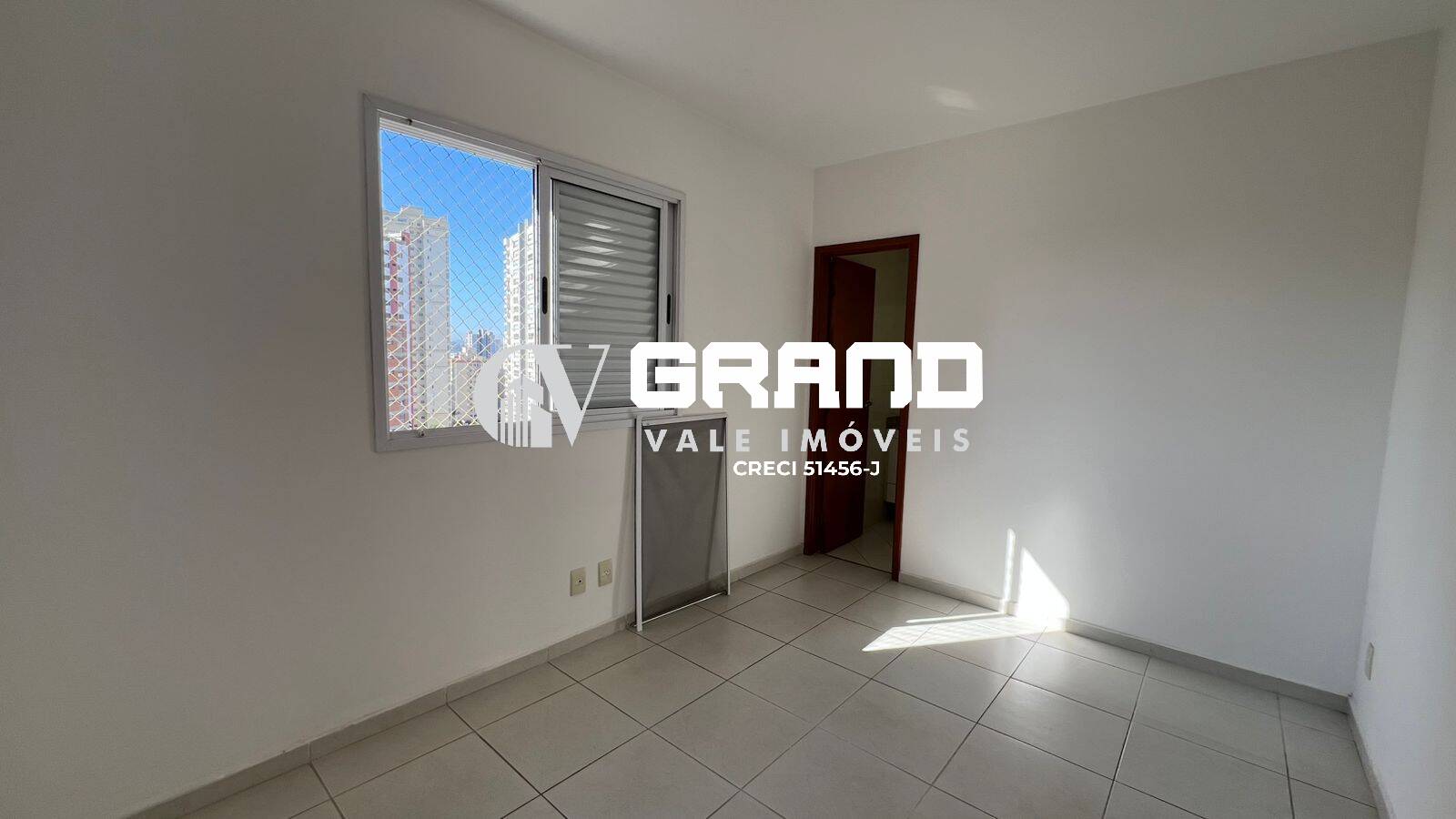 Apartamento, 3 quartos, 80 m² - Foto 19