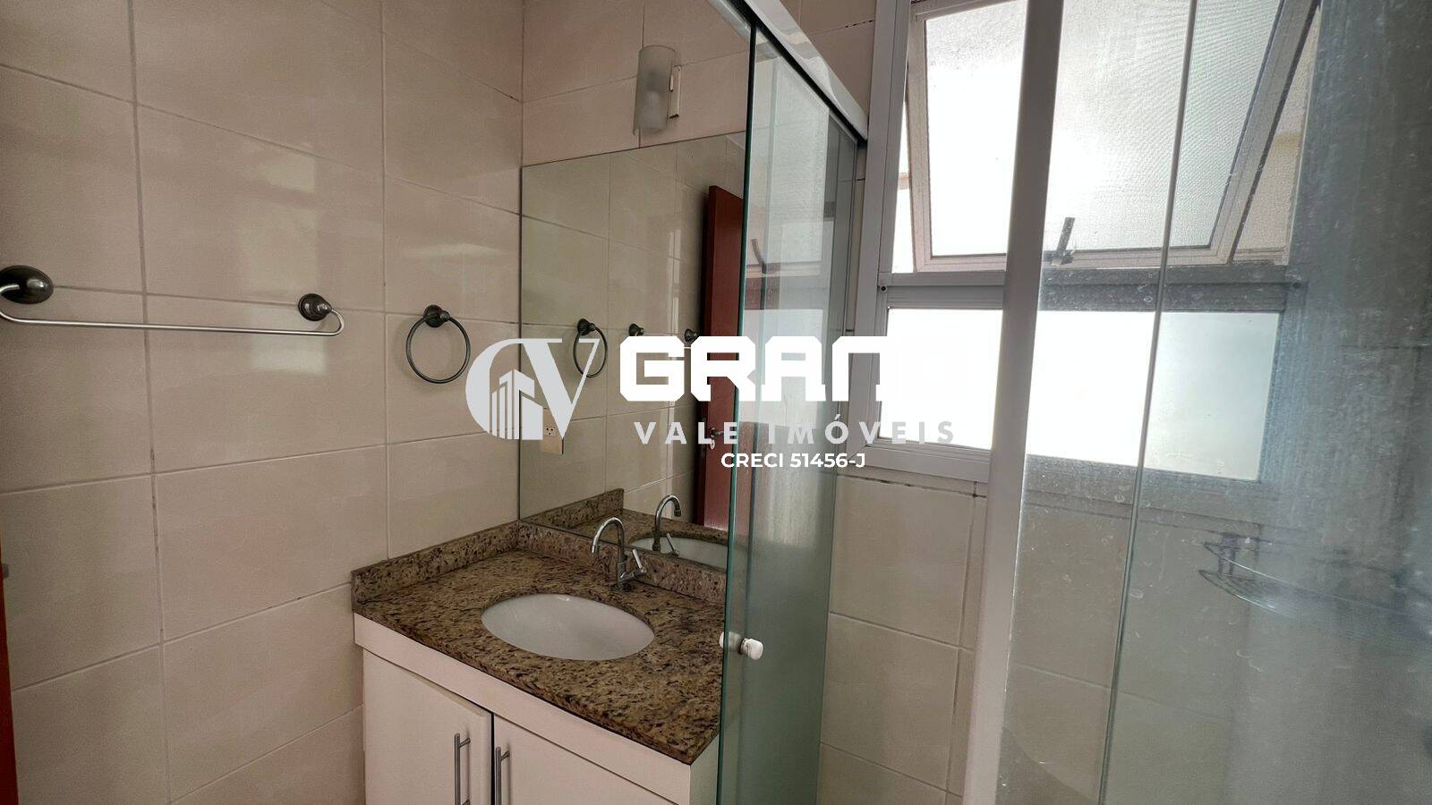 Apartamento, 3 quartos, 80 m² - Foto 22