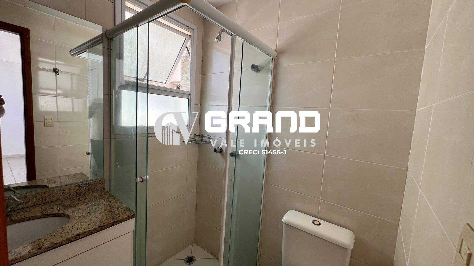 Apartamento, 3 quartos, 80 m² - Foto 23