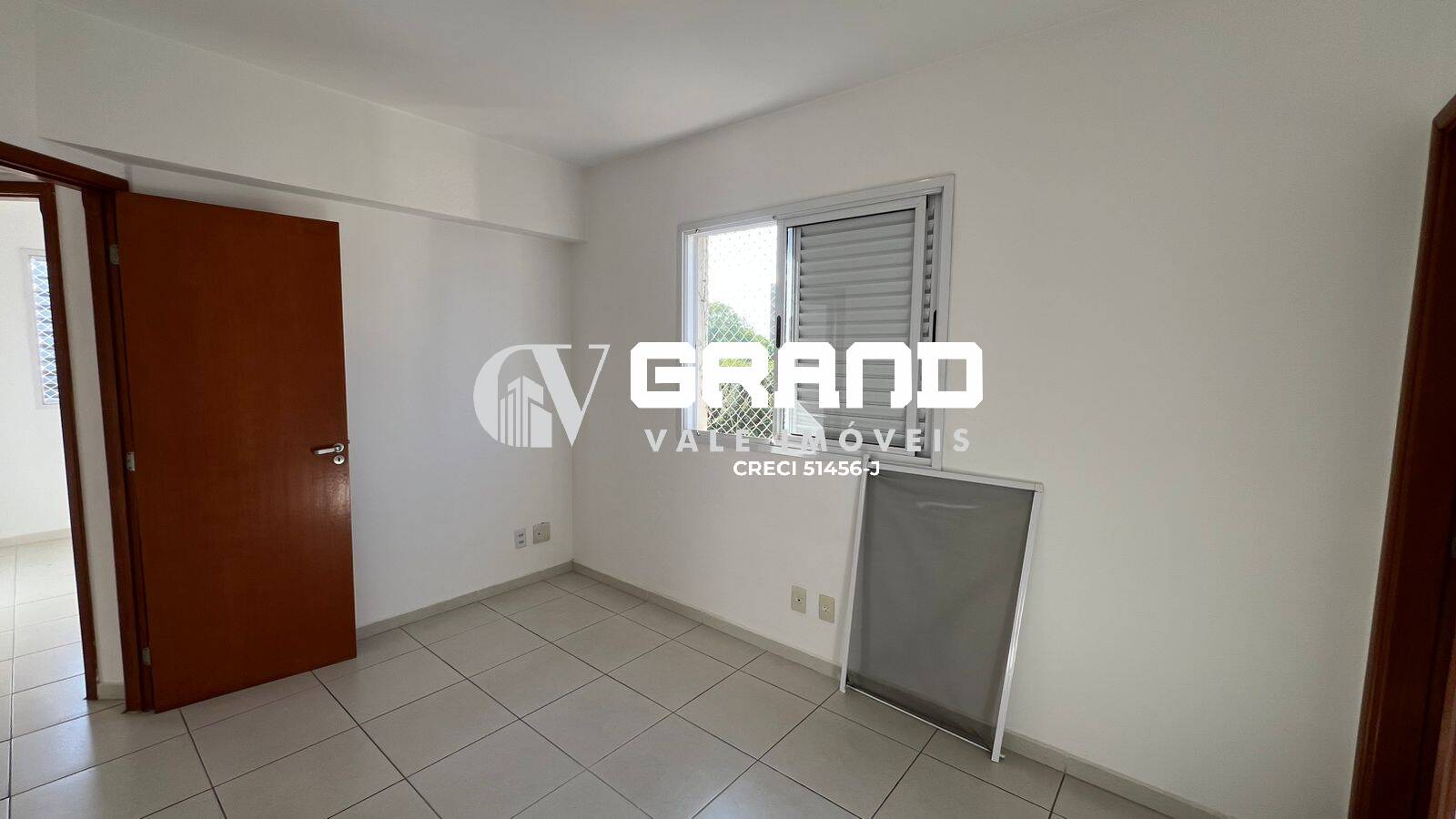 Apartamento, 3 quartos, 80 m² - Foto 16