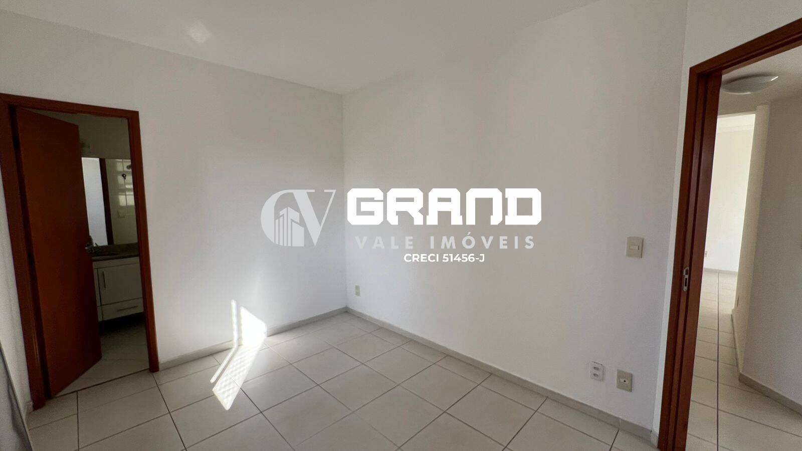 Apartamento, 3 quartos, 80 m² - Foto 17