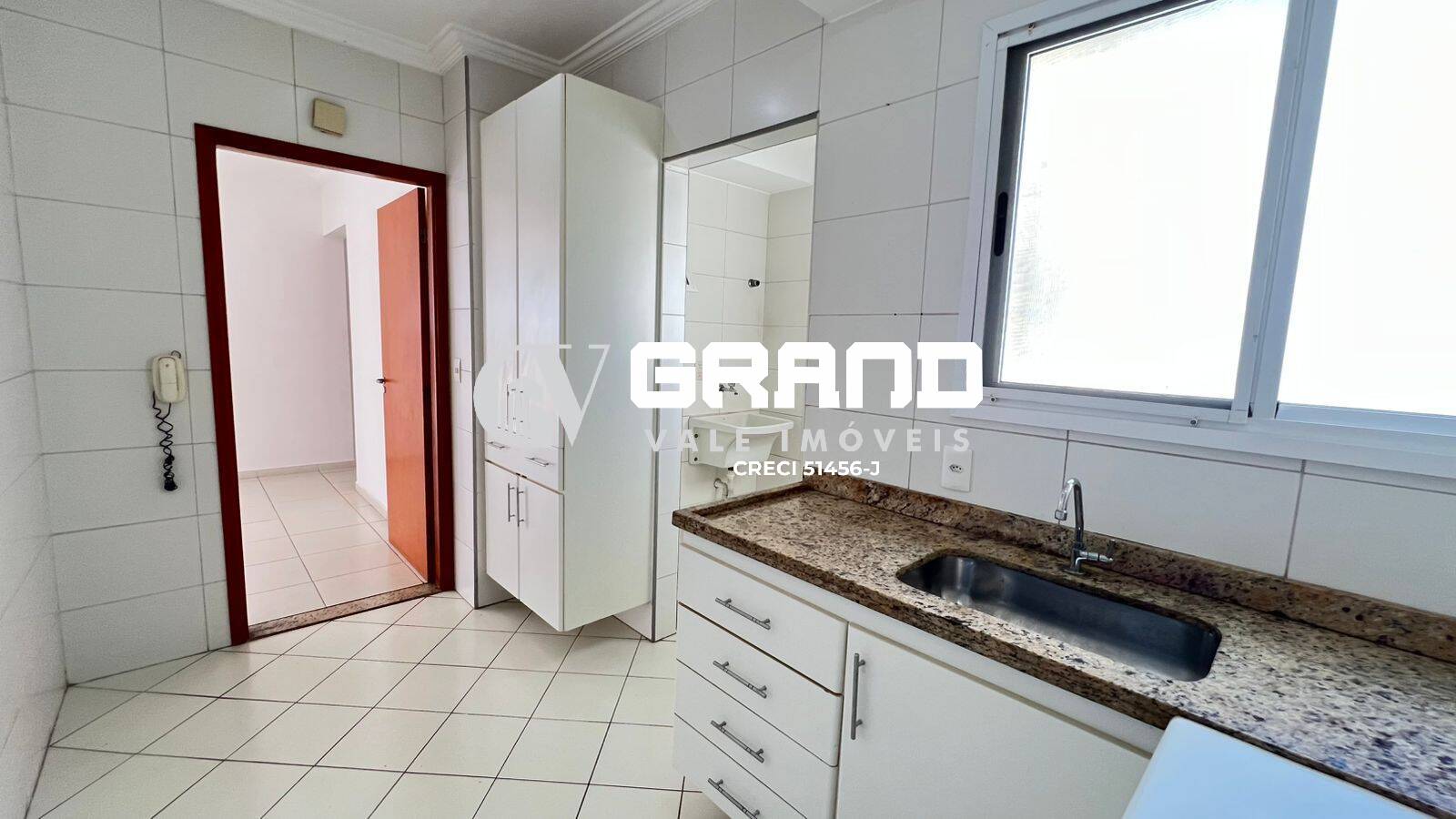Apartamento, 3 quartos, 80 m² - Foto 9