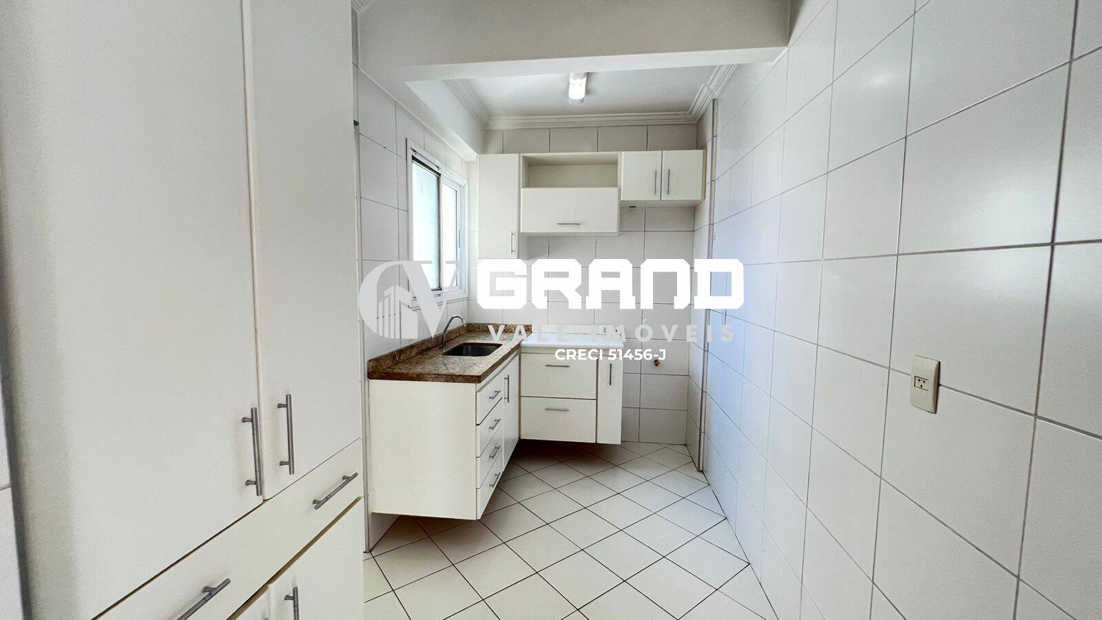 Apartamento, 3 quartos, 80 m² - Foto 7