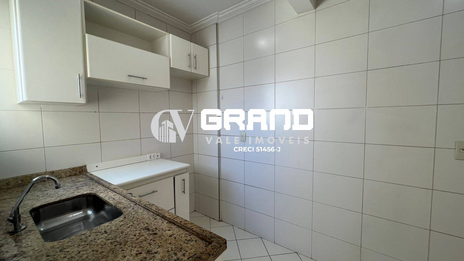 Apartamento, 3 quartos, 80 m² - Foto 10