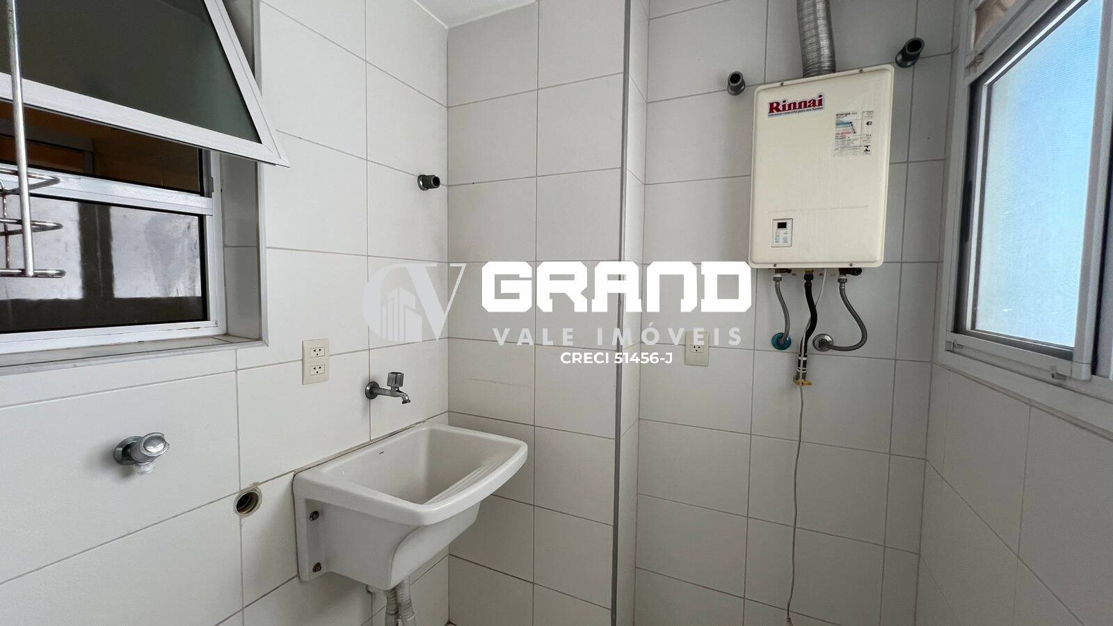 Apartamento, 3 quartos, 80 m² - Foto 11