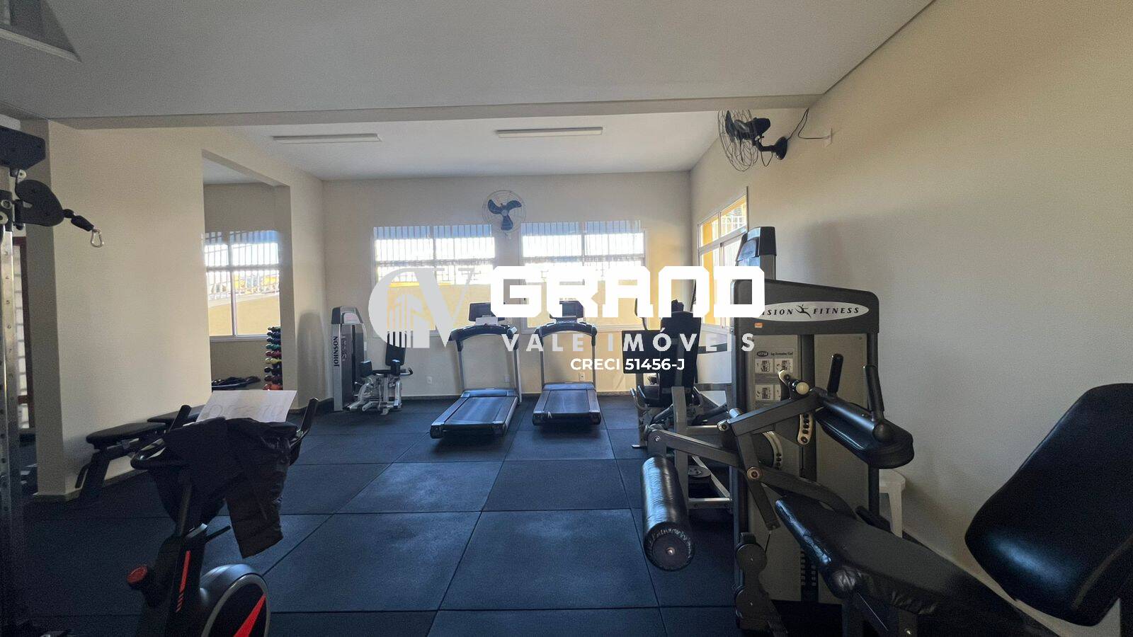 Apartamento, 3 quartos, 80 m² - Foto 29