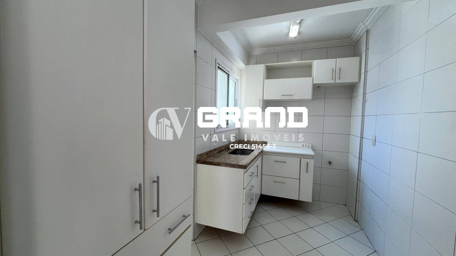 Apartamento, 3 quartos, 80 m² - Foto 8