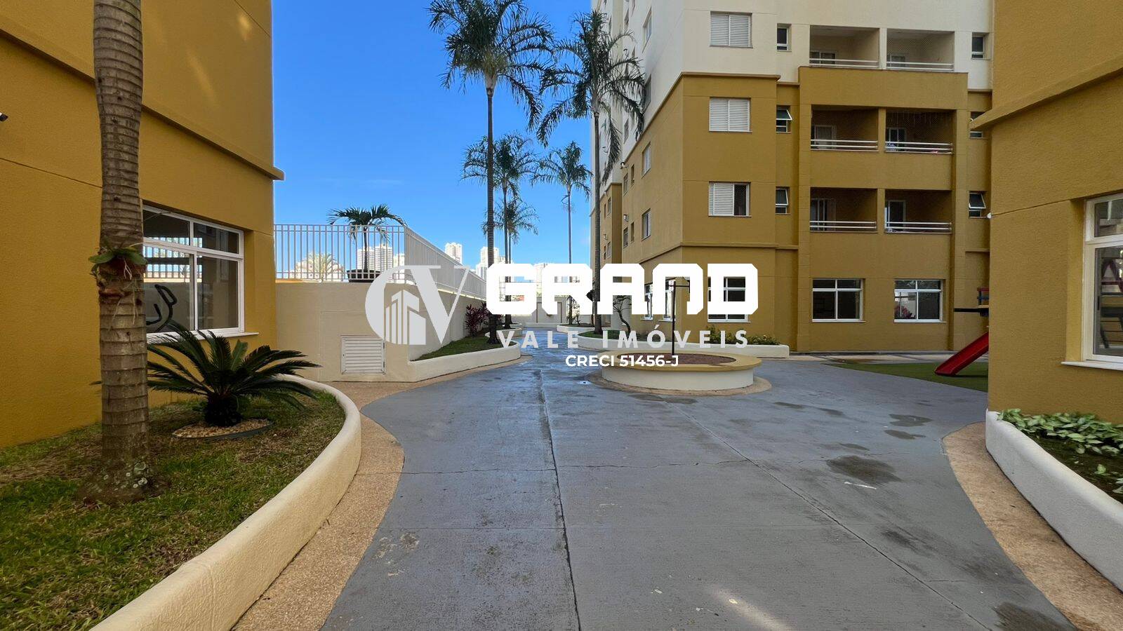 Apartamento, 3 quartos, 80 m² - Foto 30