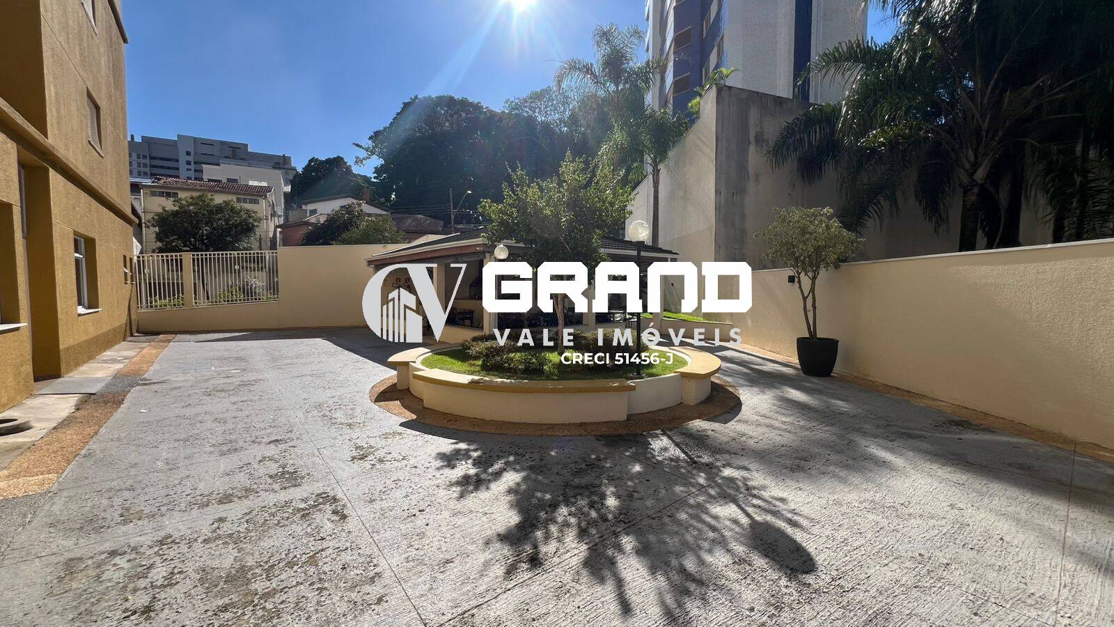 Apartamento, 3 quartos, 80 m² - Foto 27