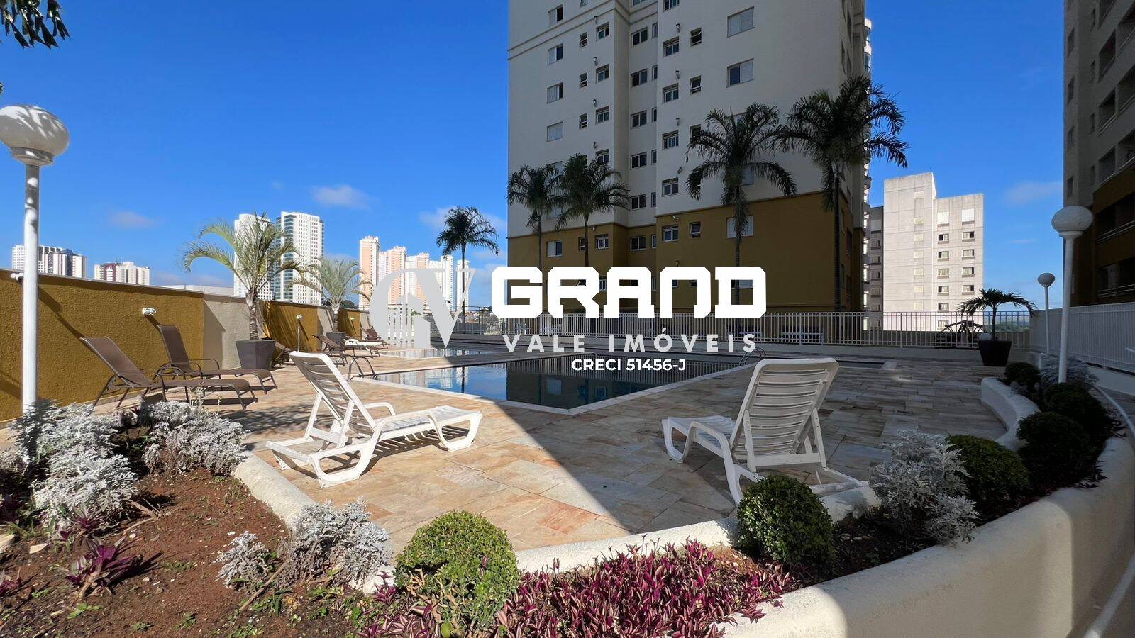 Apartamento, 3 quartos, 80 m² - Foto 26