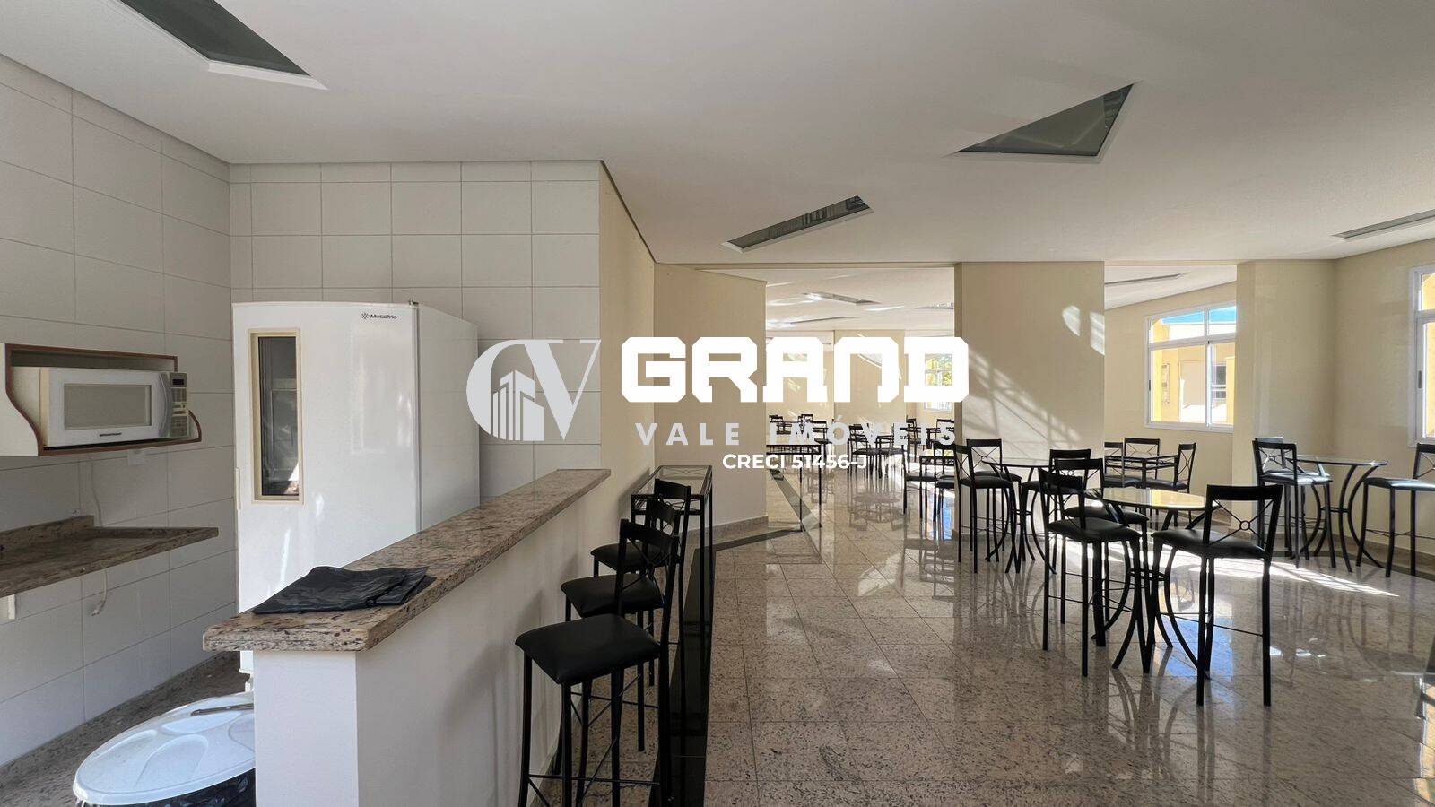Apartamento, 3 quartos, 80 m² - Foto 32