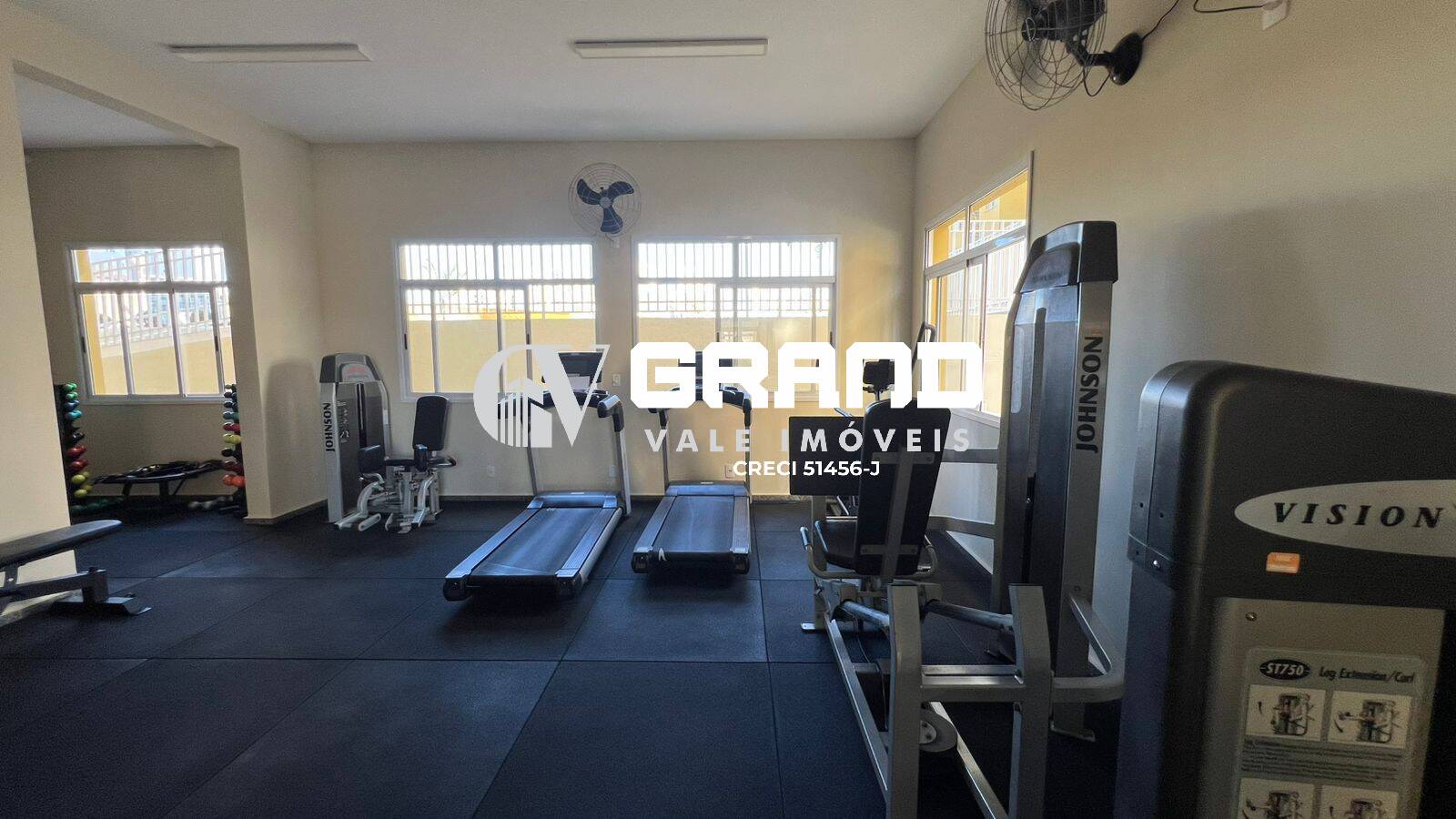 Apartamento, 3 quartos, 80 m² - Foto 28