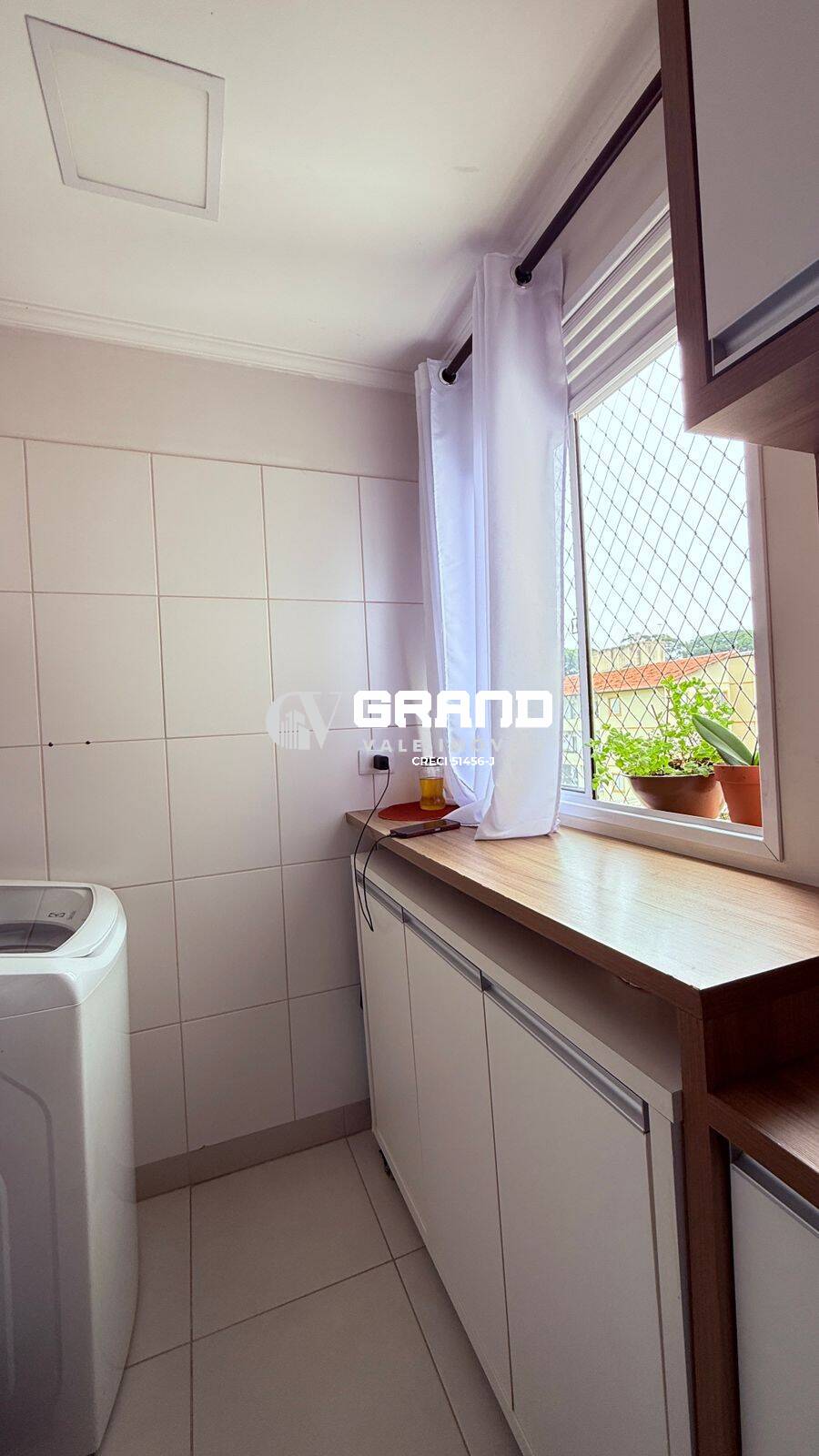 Apartamento, 2 quartos, 53 m² - Foto 10