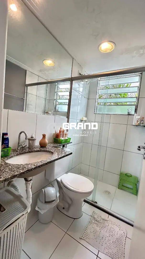 Apartamento, 3 quartos, 66 m² - Foto 16