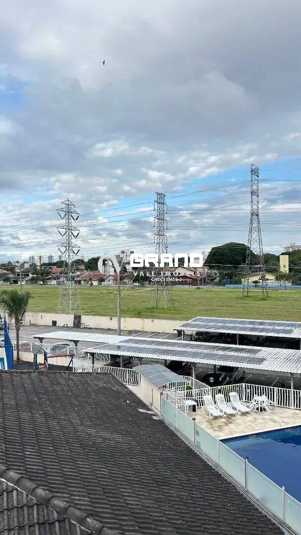 Apartamento, 3 quartos, 66 m² - Foto 24