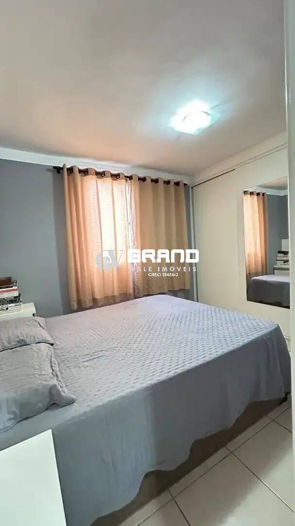 Apartamento, 3 quartos, 66 m² - Foto 12