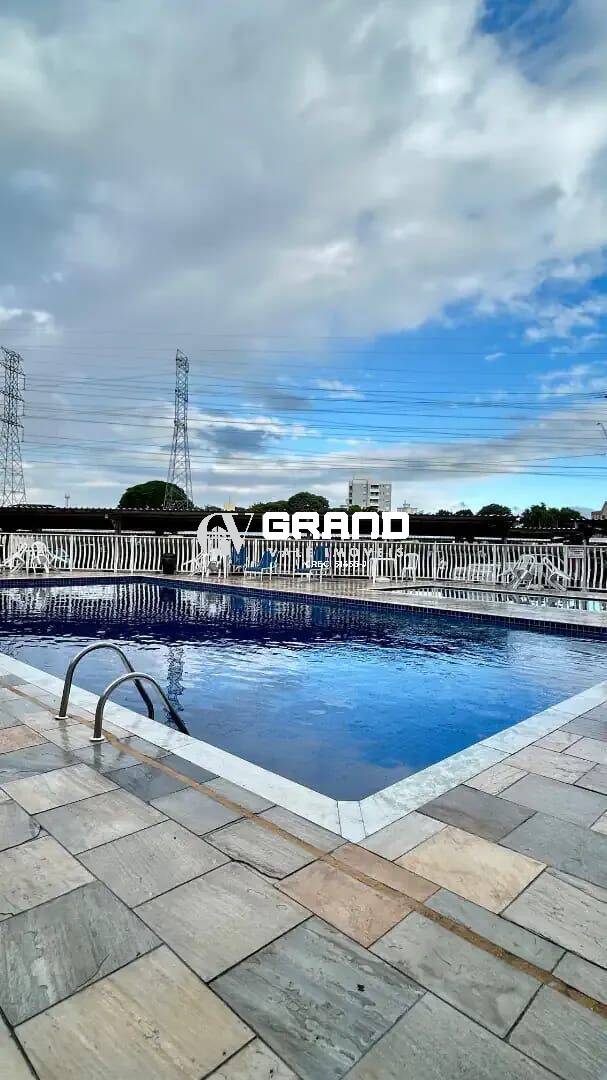 Apartamento, 3 quartos, 66 m² - Foto 20