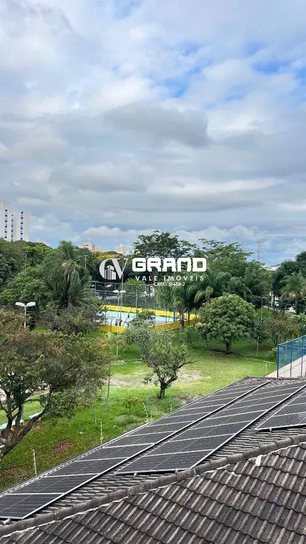 Apartamento, 3 quartos, 66 m² - Foto 22