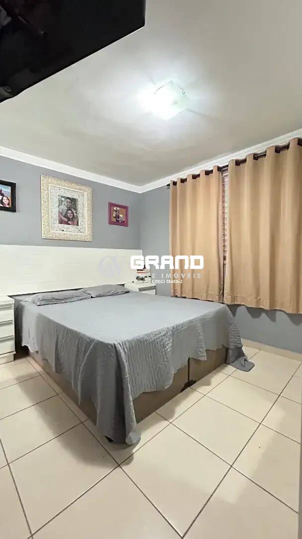 Apartamento, 3 quartos, 66 m² - Foto 10