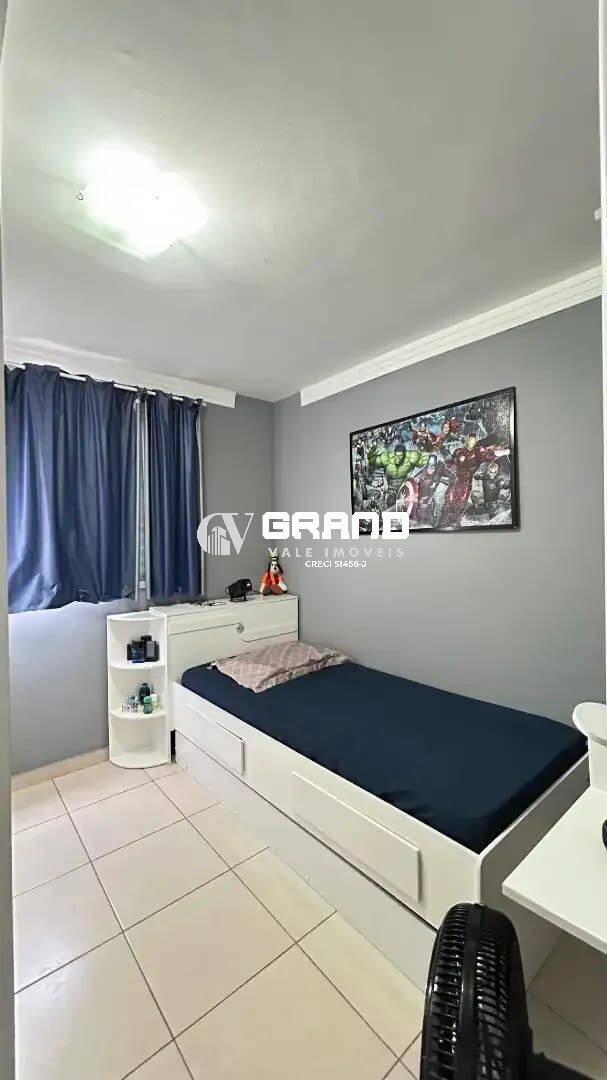 Apartamento, 3 quartos, 66 m² - Foto 15