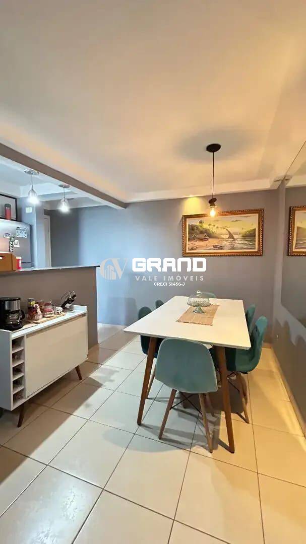Apartamento, 3 quartos, 66 m² - Foto 2