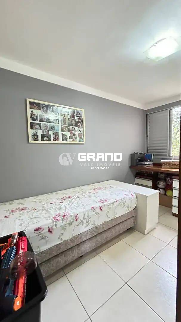Apartamento, 3 quartos, 66 m² - Foto 14