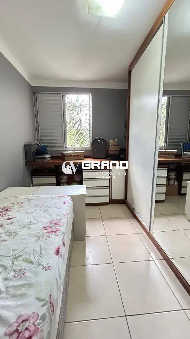Apartamento, 3 quartos, 66 m² - Foto 13