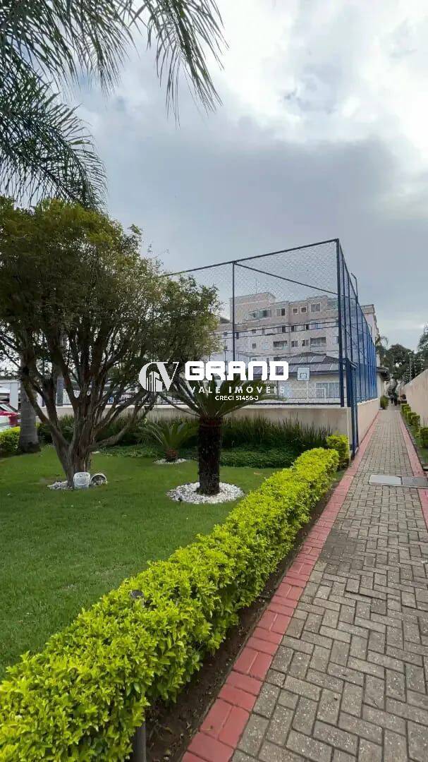 Apartamento, 3 quartos, 66 m² - Foto 23