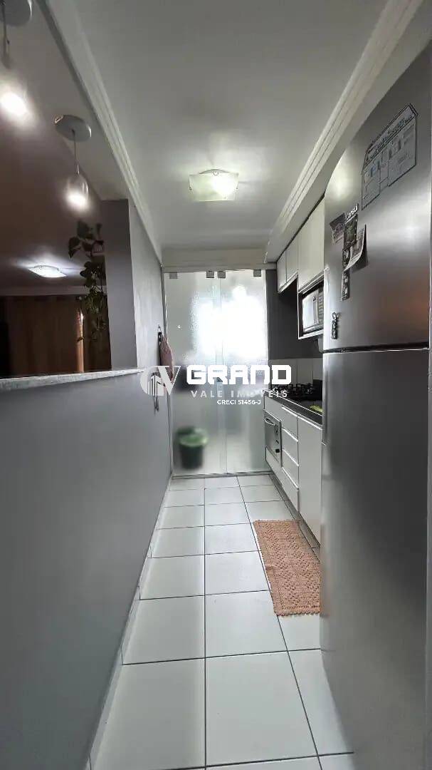 Apartamento, 3 quartos, 66 m² - Foto 8