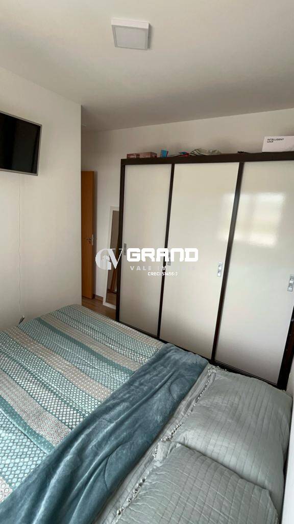 Apartamento, 2 quartos, 49 m² - Foto 8