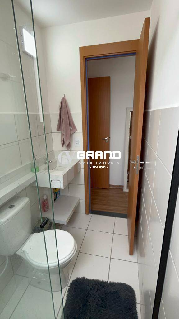 Apartamento, 2 quartos, 49 m² - Foto 19