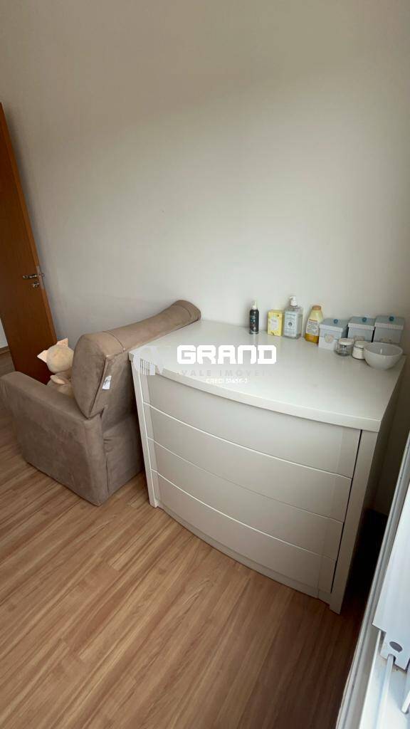 Apartamento, 2 quartos, 49 m² - Foto 15