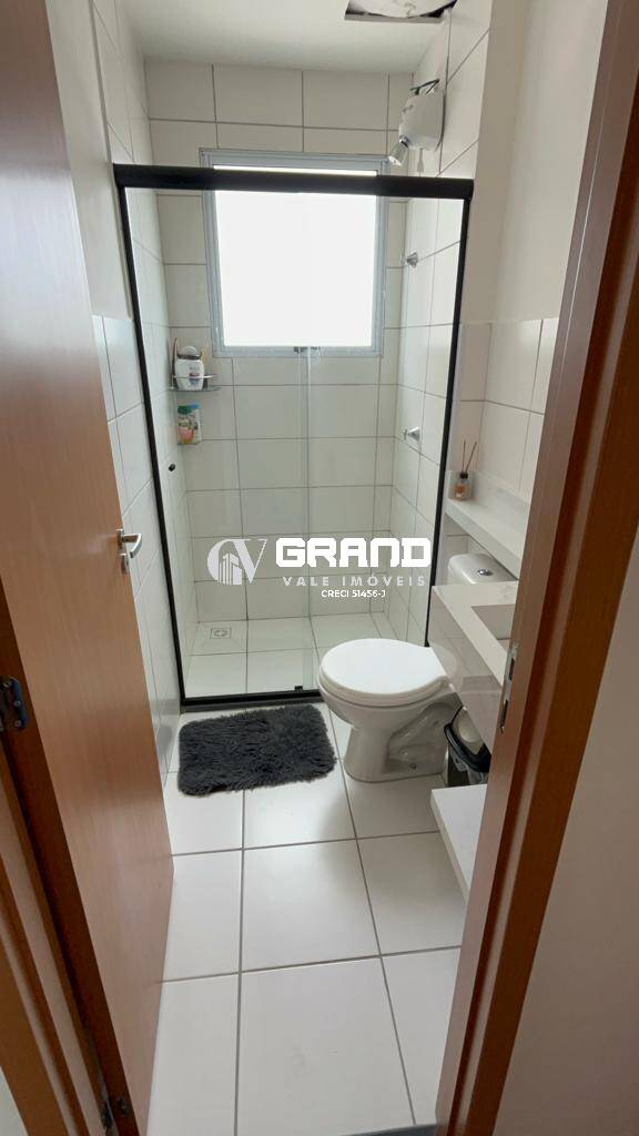 Apartamento, 2 quartos, 49 m² - Foto 17